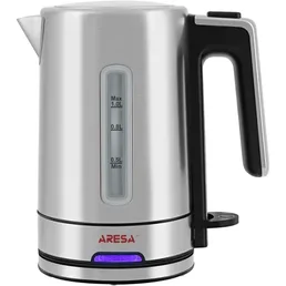 Чайник электрический Aresa AR-3466 на скидке