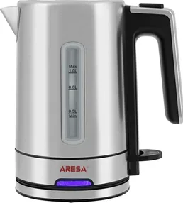 Чайник электрический Aresa AR-3466 на скидке