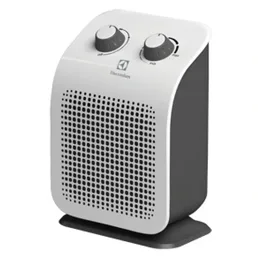 Тепловентилятор Electrolux EFHS-1120 на скидке