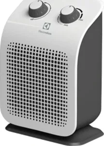 Тепловентилятор Electrolux EFHS-1120 на скидке