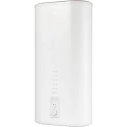 Водонагреватель Electrolux EWH 30 Citadel на скидке