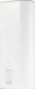 Водонагреватель Electrolux EWH 30 Citadel на скидке