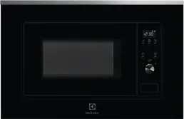 Микроволновая печь ELECTROLUX LMS2203EMX на скидке