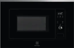 Микроволновая печь ELECTROLUX LMS2203EMX на скидке