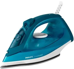 Утюг PHILIPS GC1756 на скидке