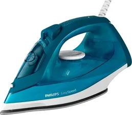 Утюг PHILIPS GC1756 (GC175620) на скидке
