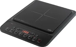 Индукционная плитка OLTO HP-101I на скидке
