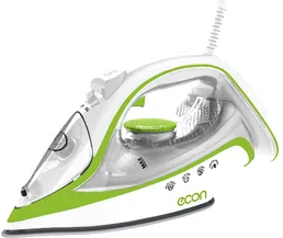 Утюг ECON ECO-BI3002 на скидке