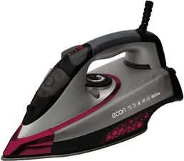 Утюг ECON ECO-BI2601 на скидке