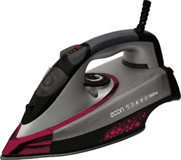 Утюг ECON ECO-BI2601 на скидке