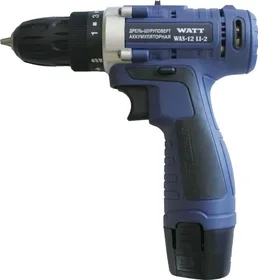 Шуруповерт Einhell TP-CD 18/50 Li BL - Solo на скидке