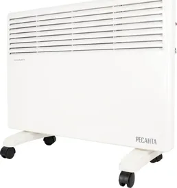 Конвектор ОК-2000Е (LED) Ресанта на скидке