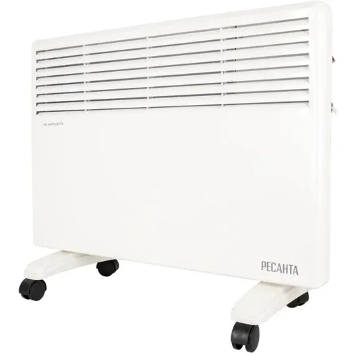 Конвектор ОК-2000Е (LED) Ресанта