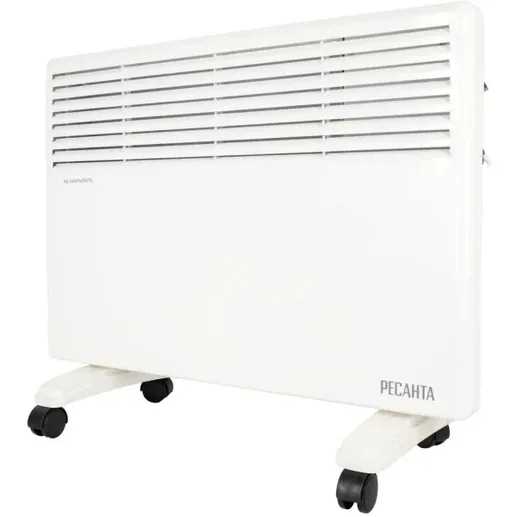 Конвектор ОК-2000Е (LED) Ресанта