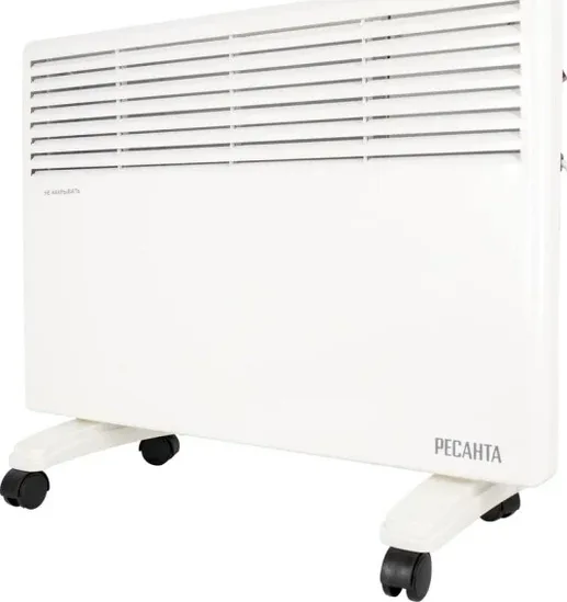 Конвектор ОК-2000Е (LED) Ресанта