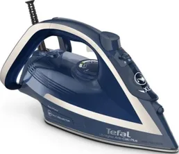 Электроутюг TEFAL FV6830E0 на скидке