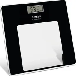Весы Tefal PP1300V0 на скидке