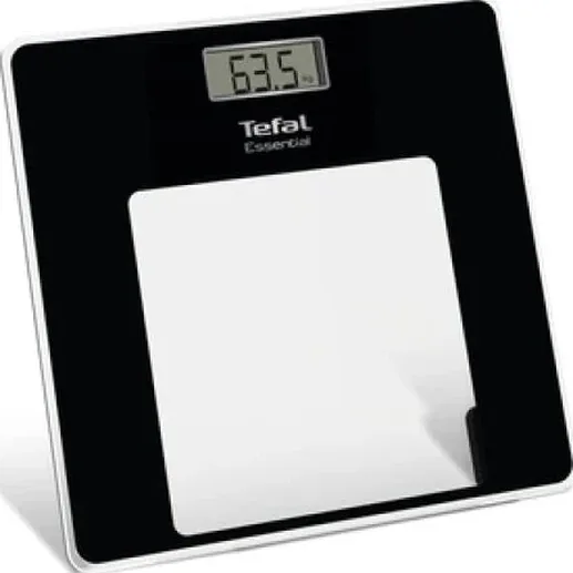 Весы Tefal PP1300V0