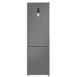 Холодильник MAUNFELD MFF200NFХ10 Inverter на скидке