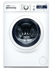 Стиральная машина Атлант СМА 60У1210-А-00 1417945582 на скидке