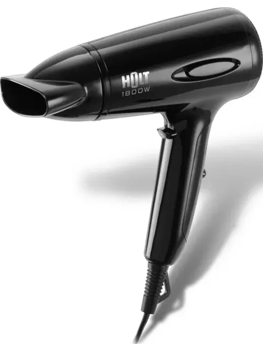 Фен Holt HT-HD-007