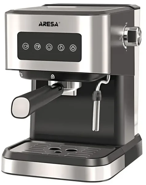 Кофеварка ARESA AR-1612