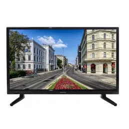 Телевизор Harper 24R470T на скидке