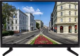 Телевизор Harper 24R470T на скидке