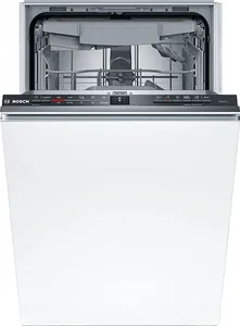Посудомоечная машина BOSCH SPV2HMX42E на скидке