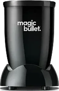Блендер MAGICIBULLET MBR03B на скидке