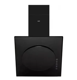 Вытяжка кухонная Zorg Technology Lupus 1000 60 S черная на скидке