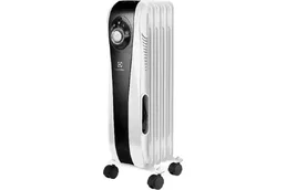 Радиатор масляный Electrolux Sport line EOH/M-5105N - 5 секций на скидке