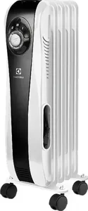Радиатор масляный Electrolux Sport line EOH/M-5105N - 5 секций на скидке