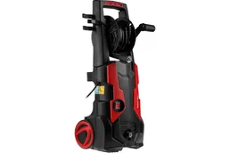 Очиститель высокого давления WORTEX PW 1523-1 1.90 кВт, 150 бар, 450 л на скидке