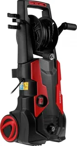 Очиститель высокого давления WORTEX PW 1523-1 1.90 кВт, 150 бар, 450 л на скидке