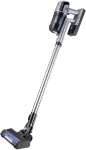 Пылесос вертикальный беспроводной MAUNFELD MF-2032GR PRO на скидке
