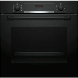 Духовой шкаф Bosch HBA534EB0 на скидке