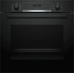 Духовой шкаф Bosch HBA534EB0 на скидке