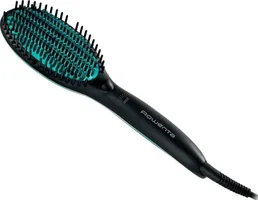 Прибор для укладки волос ROWENTA CF5820F0 на скидке