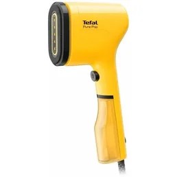 Отпариватель TEFAL DT2026E1 на скидке