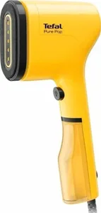 Отпариватель TEFAL DT2026E1 на скидке