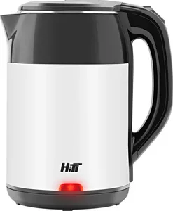 Чайник электрический HITT HT-5024 на скидке