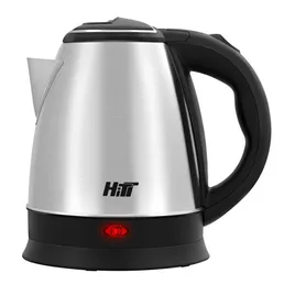 Чайник электрический HITT HT-5001 на скидке