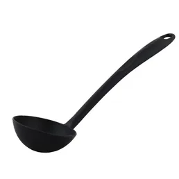 Половник Bienvenue TEFAL 2744312 на скидке