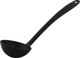 Половник Bienvenue TEFAL 2744312 на скидке