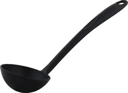 Половник Bienvenue TEFAL 2744312