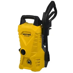 Мойка Huter W105-GS на скидке