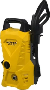 Мойка Huter W105-GS на скидке
