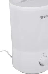 Увлажнитель воздуха УВ-2 Ресанта на скидке