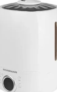 Увлажнитель воздуха NORMANN AUH-032 на скидке